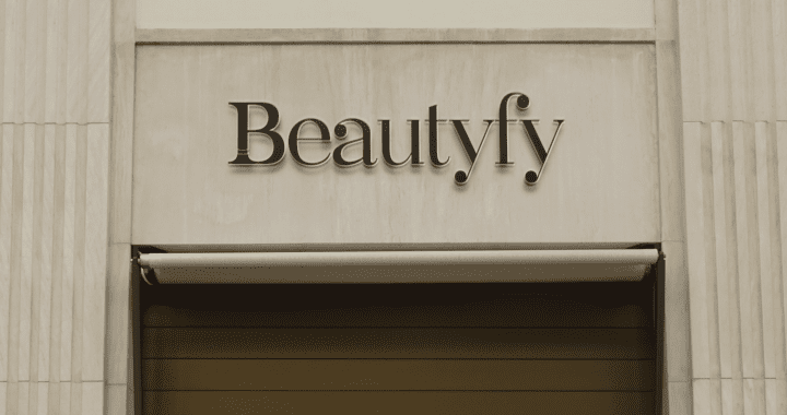 Como a BeautyFy Transforma a Experiência dos Clientes de Beleza